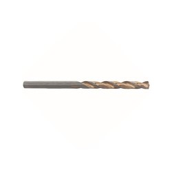 IRWIN Csigafúró 4,5 x 80/47 mm HSS PRO hengeres (10502215) IRWIN Csigafúró 4,5 x 80/47 mm HSS PRO hengeres (10502215)