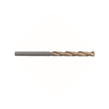 IRWIN Csigafúró 4,5 x 80/47 mm HSS PRO hengeres (10502215)