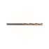 IRWIN Csigafúró 4,5 x 80/47 mm HSS PRO hengeres (10502215) IRWIN Csigafúró 4,5 x 80/47 mm HSS PRO hengeres (10502215)