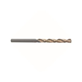 IRWIN Csigafúró 4,9 x 86/52 mm HSS PRO hengeres (10502217)