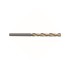 IRWIN Csigafúró 5 x 86/52 mm HSS PRO hengeres (10502218) IRWIN Csigafúró 5 x 86/52 mm HSS PRO hengeres (10502218)