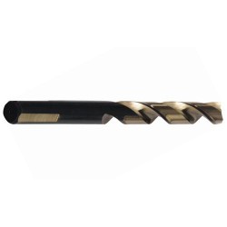 IRWIN Csigafúró 6 x 93/57 mm HSS PRO 3-oldalas befogás (10502221) IRWIN Csigafúró 6 x 93/57 mm HSS PRO 3-oldalas befogás (10502221)