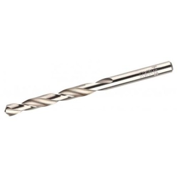 IRWIN Csigafúró 1,5 x 40/18 mm HSS PRO hengeres (10 db/cs) (10502246)
