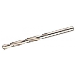 IRWIN Csigafúró 9 x 125/81 mm HSS PRO hengeres (5 db/cs) (10502321) IRWIN Csigafúró 9 x 125/81 mm HSS PRO hengeres (5 db/cs) (10502321)