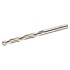 IRWIN Csigafúró 9 x 125/81 mm HSS PRO hengeres (5 db/cs) (10502321) IRWIN Csigafúró 9 x 125/81 mm HSS PRO hengeres (5 db/cs) (10502321)