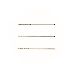 IRWIN Csigafúró 1 x 34/12 mm HSS PRO hengeres (3 db/cs) (10502376) IRWIN Csigafúró 1 x 34/12 mm HSS PRO hengeres (3 db/cs) (10502376)