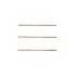IRWIN Csigafúró 1 x 34/12 mm HSS PRO hengeres (3 db/cs) (10502376) IRWIN Csigafúró 1 x 34/12 mm HSS PRO hengeres (3 db/cs) (10502376)