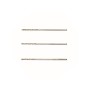 IRWIN Csigafúró 1 x 34/12 mm HSS PRO hengeres (3 db/cs) (10502376)