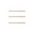 IRWIN Csigafúró 1,5 x 40/18 mm HSS PRO hengeres (3 db/cs) (10502377) IRWIN Csigafúró 1,5 x 40/18 mm HSS PRO hengeres (3 db/cs) (10502377)