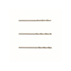 IRWIN Csigafúró 2 x 49/24 mm HSS PRO hengeres (3 db/cs) (10502378) IRWIN Csigafúró 2 x 49/24 mm HSS PRO hengeres (3 db/cs) (10502378)