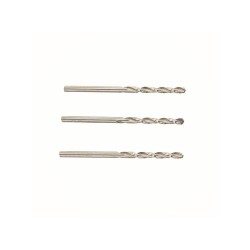 IRWIN Csigafúró 3 x 61/33 mm HSS PRO hengeres (3 db/cs) (10502380) IRWIN Csigafúró 3 x 61/33 mm HSS PRO hengeres (3 db/cs) (10502380)