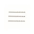 IRWIN Csigafúró 3 x 61/33 mm HSS PRO hengeres (3 db/cs) (10502380) IRWIN Csigafúró 3 x 61/33 mm HSS PRO hengeres (3 db/cs) (10502380)