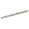 IRWIN Csigafúró 3,2 x 65/36 mm HSS PRO hengeres (2 db/cs) (10502381)