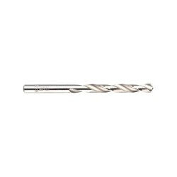 IRWIN Csigafúró 3,3 x 65/36 mm HSS PRO hengeres (2 db/cs) (10502382) IRWIN Csigafúró 3,3 x 65/36 mm HSS PRO hengeres (2 db/cs) (10502382)