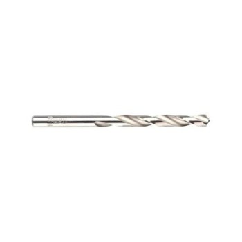 IRWIN Csigafúró 3,3 x 65/36 mm HSS PRO hengeres (2 db/cs) (10502382)