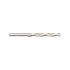 IRWIN Csigafúró 3,3 x 65/36 mm HSS PRO hengeres (2 db/cs) (10502382) IRWIN Csigafúró 3,3 x 65/36 mm HSS PRO hengeres (2 db/cs) (10502382)