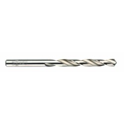 IRWIN Csigafúró 4 x 75/43 mm HSS PRO hengeres (2 db/cs) (10502384) IRWIN Csigafúró 4 x 75/43 mm HSS PRO hengeres (2 db/cs) (10502384)