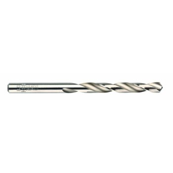 IRWIN Csigafúró 4 x 75/43 mm HSS PRO hengeres (2 db/cs) (10502384)