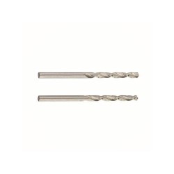 IRWIN Csigafúró 4,2 x 75/43 mm HSS PRO hengeres (2 db/cs) (10502385) IRWIN Csigafúró 4,2 x 75/43 mm HSS PRO hengeres (2 db/cs) (10502385)