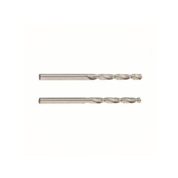 IRWIN Csigafúró 4,2 x 75/43 mm HSS PRO hengeres (2 db/cs) (10502385)