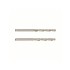 IRWIN Csigafúró 4,2 x 75/43 mm HSS PRO hengeres (2 db/cs) (10502385) IRWIN Csigafúró 4,2 x 75/43 mm HSS PRO hengeres (2 db/cs) (10502385)
