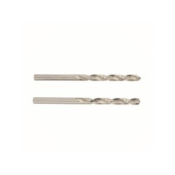 IRWIN Csigafúró 5,5 x 93/57 mm HSS PRO hengeres (10502388) IRWIN Csigafúró 5,5 x 93/57 mm HSS PRO hengeres (10502388)