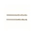 IRWIN Csigafúró 5,5 x 93/57 mm HSS PRO hengeres (10502388) IRWIN Csigafúró 5,5 x 93/57 mm HSS PRO hengeres (10502388)