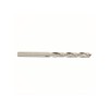 IRWIN Csigafúró 6 x 93/57 mm HSS PRO hengeres (10502389)