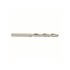 IRWIN Csigafúró 6 x 93/57 mm HSS PRO hengeres (10502389) IRWIN Csigafúró 6 x 93/57 mm HSS PRO hengeres (10502389)