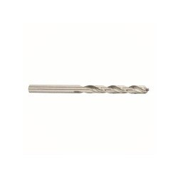 IRWIN Csigafúró 7 x 109/69 mm HSS PRO hengeres (10502391) IRWIN Csigafúró 7 x 109/69 mm HSS PRO hengeres (10502391)