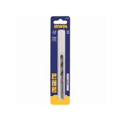 IRWIN Csigafúró 7 x 109/69 mm HSS PRO hengeres (10502391) IRWIN Csigafúró 7 x 109/69 mm HSS PRO hengeres (10502391)