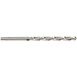 IRWIN Csigafúró 7,5 x 109/69 mm HSS PRO hengeres (10502392) IRWIN Csigafúró 7,5 x 109/69 mm HSS PRO hengeres (10502392)