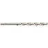 IRWIN Csigafúró 7,5 x 109/69 mm HSS PRO hengeres (10502392) IRWIN Csigafúró 7,5 x 109/69 mm HSS PRO hengeres (10502392)