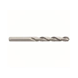 IRWIN Csigafúró 9 x 125/81 mm HSS PRO hengeres (10502395) IRWIN Csigafúró 9 x 125/81 mm HSS PRO hengeres (10502395)