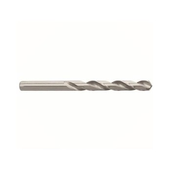 IRWIN Csigafúró 9 x 125/81 mm HSS PRO hengeres (10502395)