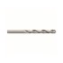 IRWIN Csigafúró 9 x 125/81 mm HSS PRO hengeres (10502395) IRWIN Csigafúró 9 x 125/81 mm HSS PRO hengeres (10502395)