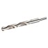 IRWIN Redukált csigafúró 12,5 x 151/101 mm HSS PRO hengeres (10502402) IRWIN Redukált csigafúró 12,5 x 151/101 mm HSS PRO hengeres (10502402)