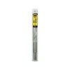 IRWIN Redukált csigafúró 15,5 x 178/120 mm HSS PRO hengeres (10502408)