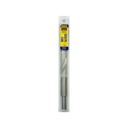 IRWIN Redukált csigafúró 15,5 x 178/120 mm HSS PRO hengeres (10502408) IRWIN Redukált csigafúró 15,5 x 178/120 mm HSS PRO hengeres (10502408)