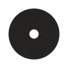 YATO Vágókorong kőre 125 x 1,5 x 22 mm (YT-5932)