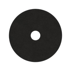 YATO Vágókorong kőre 125 x 1,5 x 22 mm (YT-5932)