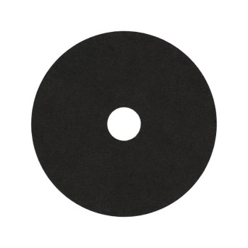 YATO Vágókorong kőre 125 x 1,5 x 22 mm (YT-5932)