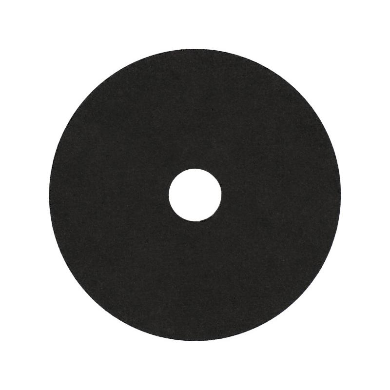 YATO Vágókorong kőre 125 x 1,5 x 22 mm (YT-5932)