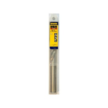 IRWIN Redukált csigafúró 16,5 x 184/125 mm HSS PRO hengeres (10502410)