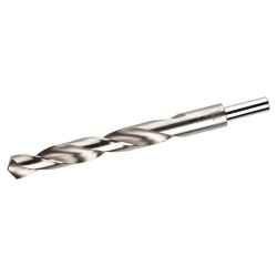 IRWIN Redukált csigafúró 17,5 x 191/130 mm HSS PRO hengeres (10502412) IRWIN Redukált csigafúró 17,5 x 191/130 mm HSS PRO hengeres (10502412)