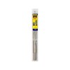 IRWIN Redukált csigafúró 17,5 x 191/130 mm HSS PRO hengeres (10502412)