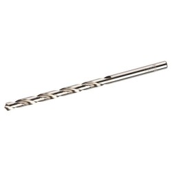 IRWIN Hosszú csigafúró 2 x 85/55 mm HSS PRO hengeres (10 db/cs) (10502482) IRWIN Hosszú csigafúró 2 x 85/55 mm HSS PRO hengeres (10 db/cs) (10502482)