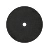 YATO Vágókorong kőre 230 x 3,2 x 22 mm (YT-5935)