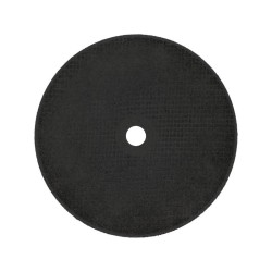 YATO Vágókorong kőre 230 x 3,2 x 22 mm (YT-5935) YATO Vágókorong kőre 230 x 3,2 x 22 mm (YT-5935)