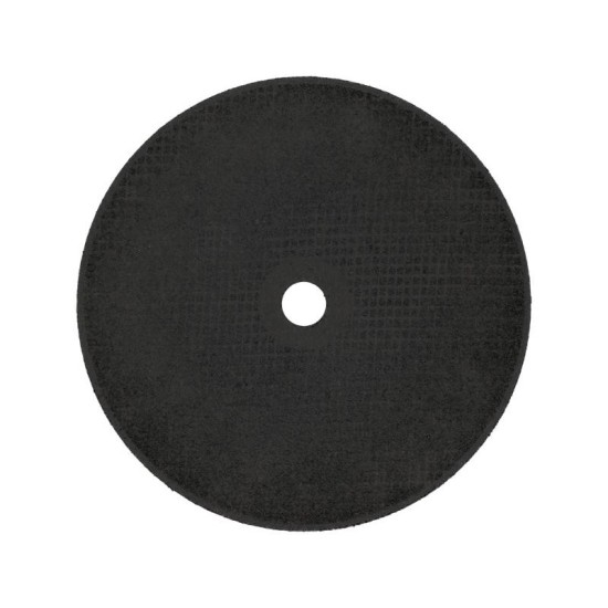 YATO Vágókorong kőre 230 x 3,2 x 22 mm (YT-5935)